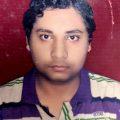 Ankit Aggarwal